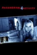 Layarkaca21 LK21 Dunia21 Nonton Film Paranormal Activity 4 (2012) Subtitle Indonesia Streaming Movie Download