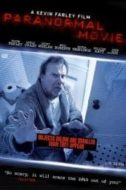 Layarkaca21 LK21 Dunia21 Nonton Film Paranormal Movie (2013) Subtitle Indonesia Streaming Movie Download