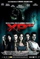 Layarkaca21 LK21 Dunia21 Nonton Film Paranormal Xperience 3D (2011) Subtitle Indonesia Streaming Movie Download