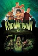 Layarkaca21 LK21 Dunia21 Nonton Film ParaNorman (2012) Subtitle Indonesia Streaming Movie Download