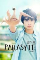 Layarkaca21 LK21 Dunia21 Nonton Film Parasyte: Part 1 (2014) Subtitle Indonesia Streaming Movie Download