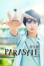 Nonton Film Parasyte: Part 1 (2014) Subtitle Indonesia Streaming Movie Download