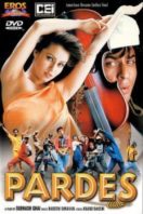 Layarkaca21 LK21 Dunia21 Nonton Film Pardes (1997) Subtitle Indonesia Streaming Movie Download