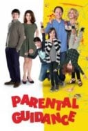 Layarkaca21 LK21 Dunia21 Nonton Film Parental Guidance (2012) Subtitle Indonesia Streaming Movie Download