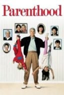 Layarkaca21 LK21 Dunia21 Nonton Film Parenthood (1989) Subtitle Indonesia Streaming Movie Download