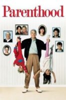 Layarkaca21 LK21 Dunia21 Nonton Film Parenthood (1989) Subtitle Indonesia Streaming Movie Download