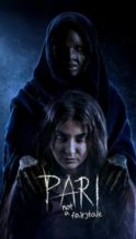 Nonton Film Pari (2018) Subtitle Indonesia Streaming Movie Download