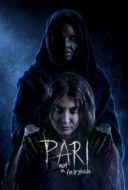 Layarkaca21 LK21 Dunia21 Nonton Film Pari (2018) Subtitle Indonesia Streaming Movie Download