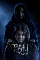 Layarkaca21 LK21 Dunia21 Nonton Film Pari (2018) Subtitle Indonesia Streaming Movie Download