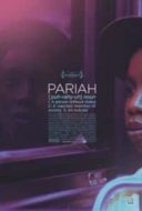 Layarkaca21 LK21 Dunia21 Nonton Film Pariah (2011) Subtitle Indonesia Streaming Movie Download