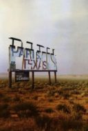 Layarkaca21 LK21 Dunia21 Nonton Film Paris, Texas (1984) Subtitle Indonesia Streaming Movie Download