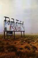 Layarkaca21 LK21 Dunia21 Nonton Film Paris, Texas (1984) Subtitle Indonesia Streaming Movie Download