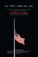 Layarkaca21 LK21 Dunia21 Nonton Film Parkland (2013) Subtitle Indonesia Streaming Movie Download