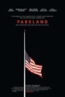 Layarkaca21 LK21 Dunia21 Nonton Film Parkland (2013) Subtitle Indonesia Streaming Movie Download