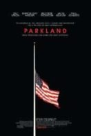 Layarkaca21 LK21 Dunia21 Nonton Film Parkland (2013) Subtitle Indonesia Streaming Movie Download