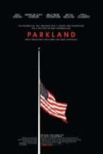 Nonton Film Parkland (2013) Subtitle Indonesia Streaming Movie Download