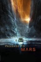 Layarkaca21 LK21 Dunia21 Nonton Film Passage to Mars (2016) Subtitle Indonesia Streaming Movie Download