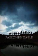 Layarkaca21 LK21 Dunia21 Nonton Film Passchendaele (2008) Subtitle Indonesia Streaming Movie Download