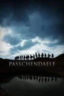 Layarkaca21 LK21 Dunia21 Nonton Film Passchendaele (2008) Subtitle Indonesia Streaming Movie Download