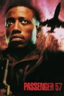 Layarkaca21 LK21 Dunia21 Nonton Film Passenger 57 (1992) Subtitle Indonesia Streaming Movie Download