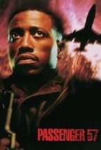 Nonton Film Passenger 57 (1992) Subtitle Indonesia Streaming Movie Download