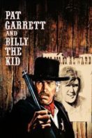 Layarkaca21 LK21 Dunia21 Nonton Film Pat Garrett & Billy the Kid (1973) Subtitle Indonesia Streaming Movie Download