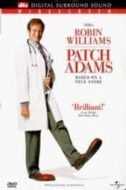 Layarkaca21 LK21 Dunia21 Nonton Film Patch Adams (1998) Subtitle Indonesia Streaming Movie Download