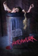 Layarkaca21 LK21 Dunia21 Nonton Film Patchwork (2015) Subtitle Indonesia Streaming Movie Download