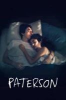 Layarkaca21 LK21 Dunia21 Nonton Film Paterson (2016) Subtitle Indonesia Streaming Movie Download