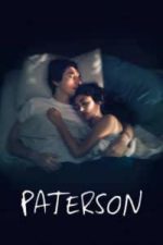 Paterson (2016)