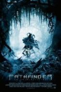 Layarkaca21 LK21 Dunia21 Nonton Film Pathfinder (2007) Subtitle Indonesia Streaming Movie Download