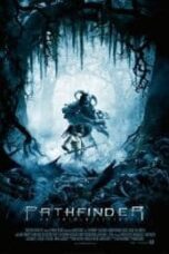 Poster Film Pathfinder (2007)