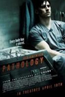 Layarkaca21 LK21 Dunia21 Nonton Film Pathology (2008) Subtitle Indonesia Streaming Movie Download