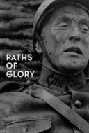 Layarkaca21 LK21 Dunia21 Nonton Film Paths of Glory (1957) Subtitle Indonesia Streaming Movie Download