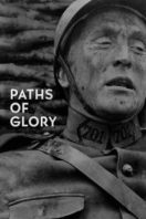 Layarkaca21 LK21 Dunia21 Nonton Film Paths of Glory (1957) Subtitle Indonesia Streaming Movie Download