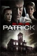 Layarkaca21 LK21 Dunia21 Nonton Film Patrick (2013) Subtitle Indonesia Streaming Movie Download