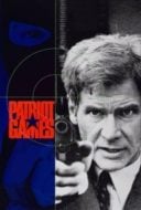 Layarkaca21 LK21 Dunia21 Nonton Film Patriot Games (1992) Subtitle Indonesia Streaming Movie Download