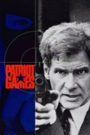 Layarkaca21 LK21 Dunia21 Nonton Film Patriot Games (1992) Subtitle Indonesia Streaming Movie Download