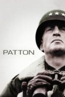 Layarkaca21 LK21 Dunia21 Nonton Film Patton (1970) Subtitle Indonesia Streaming Movie Download