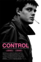 Layarkaca21 LK21 Dunia21 Nonton Film Control (2007) Subtitle Indonesia Streaming Movie Download