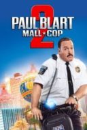 Layarkaca21 LK21 Dunia21 Nonton Film Paul Blart: Mall Cop 2 (2015) Subtitle Indonesia Streaming Movie Download