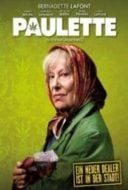 Layarkaca21 LK21 Dunia21 Nonton Film Paulette (2012) Subtitle Indonesia Streaming Movie Download