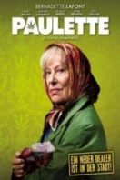 Layarkaca21 LK21 Dunia21 Nonton Film Paulette (2012) Subtitle Indonesia Streaming Movie Download