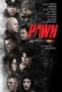 Layarkaca21 LK21 Dunia21 Nonton Film Pawn (2013) Subtitle Indonesia Streaming Movie Download