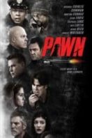 Layarkaca21 LK21 Dunia21 Nonton Film Pawn (2013) Subtitle Indonesia Streaming Movie Download