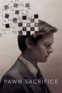 Layarkaca21 LK21 Dunia21 Nonton Film Pawn Sacrifice (2014) Subtitle Indonesia Streaming Movie Download