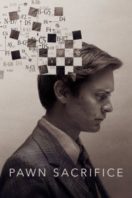 Layarkaca21 LK21 Dunia21 Nonton Film Pawn Sacrifice (2014) Subtitle Indonesia Streaming Movie Download