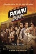 Layarkaca21 LK21 Dunia21 Nonton Film Pawn Shop Chronicles (2013) Subtitle Indonesia Streaming Movie Download