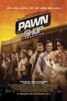 Layarkaca21 LK21 Dunia21 Nonton Film Pawn Shop Chronicles (2013) Subtitle Indonesia Streaming Movie Download