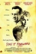 Layarkaca21 LK21 Dunia21 Nonton Film Pay It Forward (2000) Subtitle Indonesia Streaming Movie Download